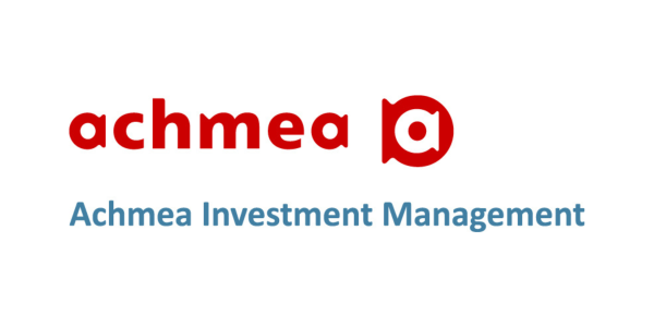 Achmea Investment Management