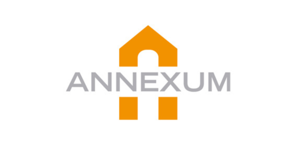 Annexum