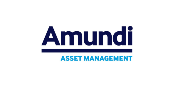 Amundi Asset Management