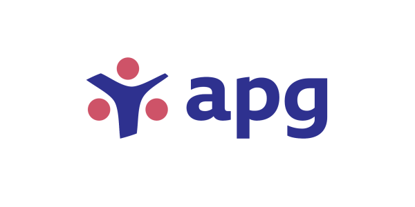 APG Asset Management