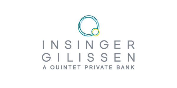 Insinger Gillissen