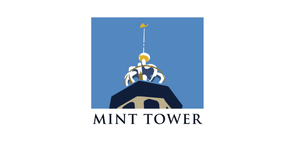 Mint Tower