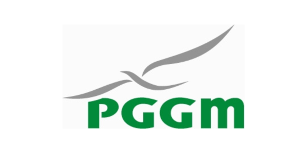 PGGM