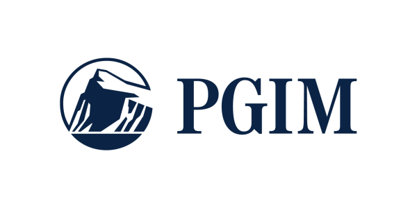 PGIM